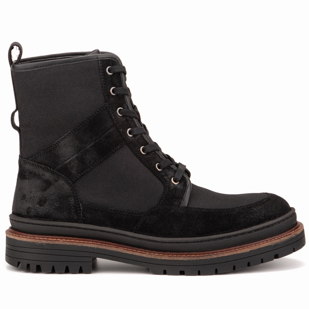 Cowgirl Boots With Pants Men's Galvan Dress Boots