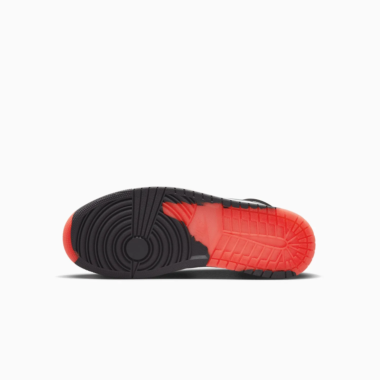 Men's Air Jordan 1 Element Gore-Tex "Bred" Aarp Sneakers