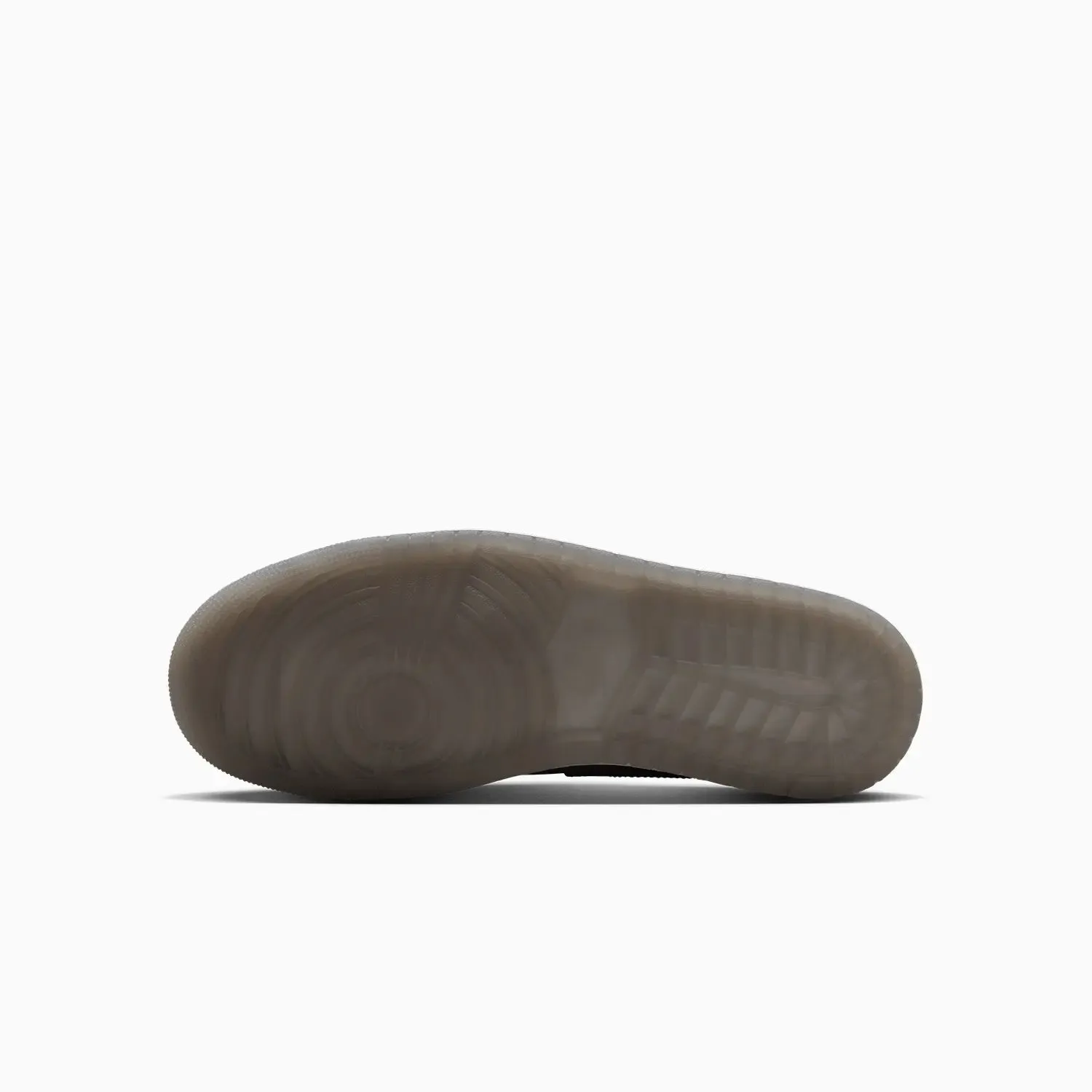 Athletic Sneakers On Sale Men's Air Jordan 1 Low SE "Cool Grey"