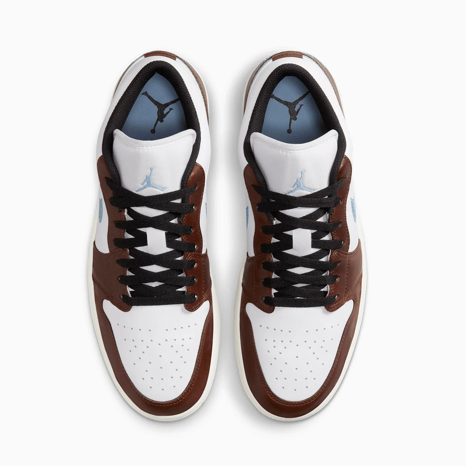 Men's Air Jordan 1 Low SE Rare Air Jordan Sneakers