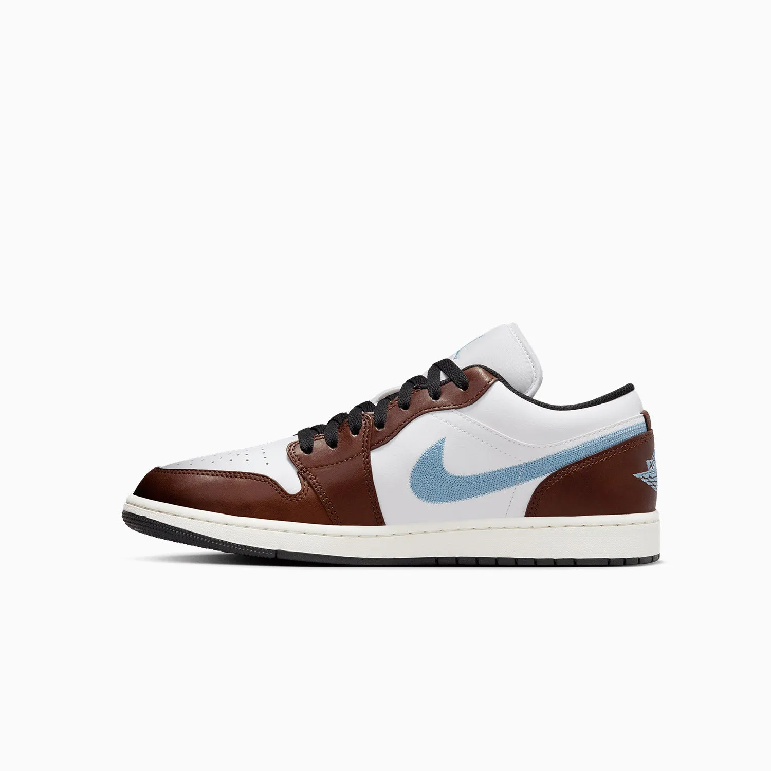 Keen Sneakers Men's Air Jordan 1 Low SE