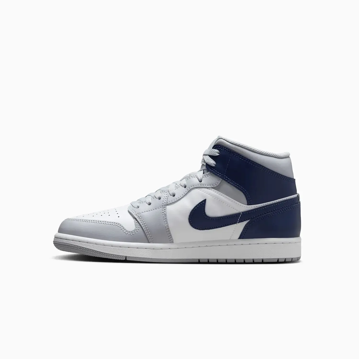 Sneakers Marant Men's Air Jordan 1 Mid