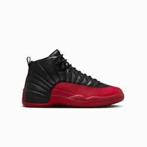 Mui Mui Sneakers Men's Air Jordan 12 Retro "Flu Game"