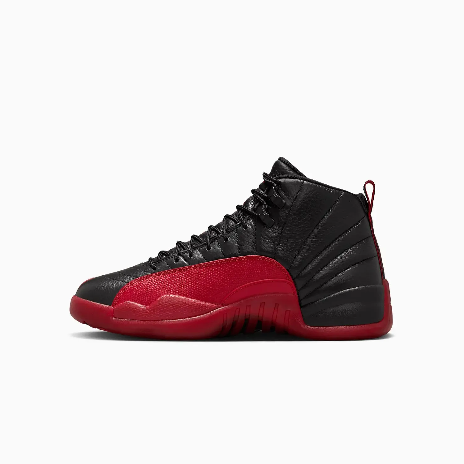 Men's Air Jordan 12 Retro "Flu Game" Macy's Sneakers