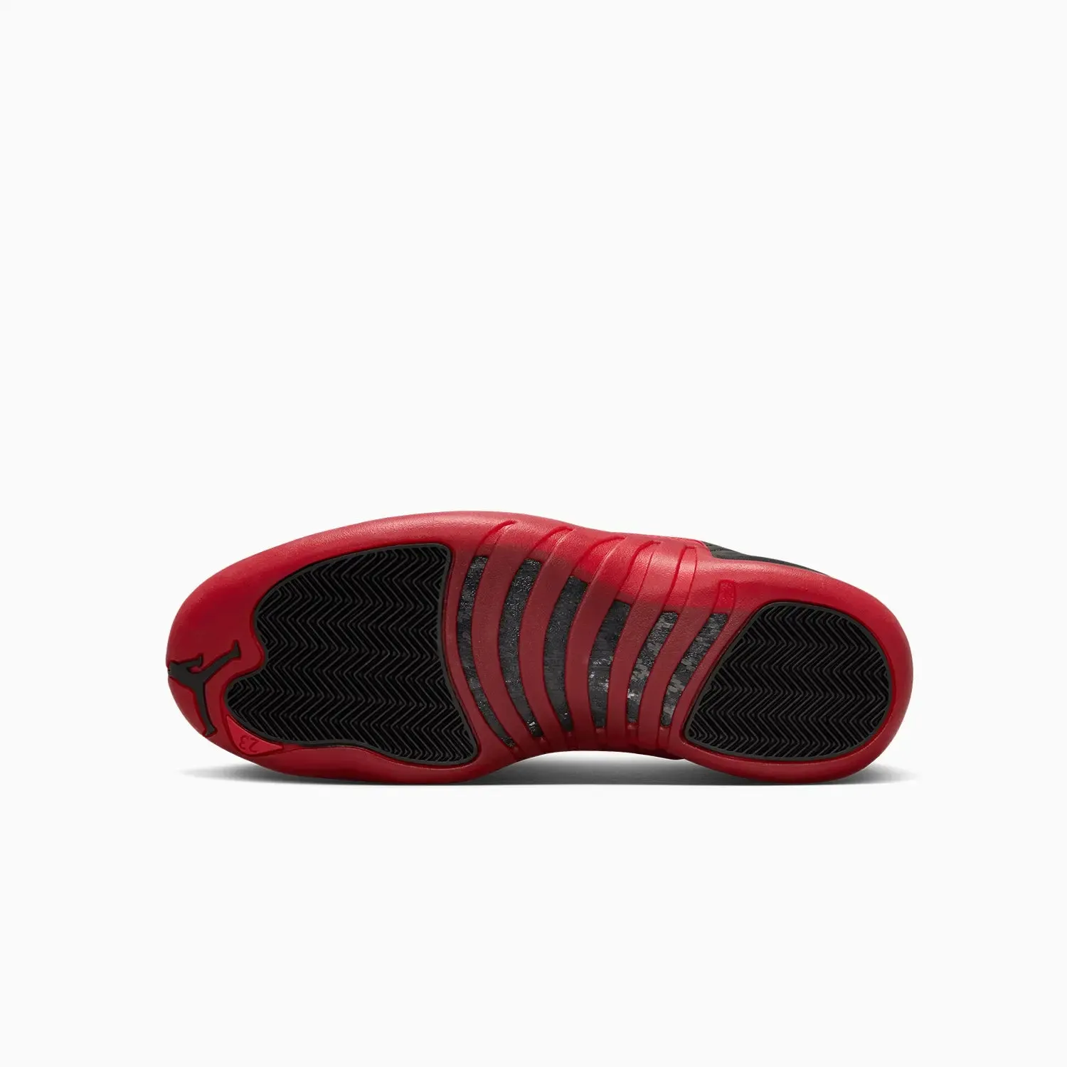 Sustainable Sneakers Men's Air Jordan 12 Retro "Flu Game"
