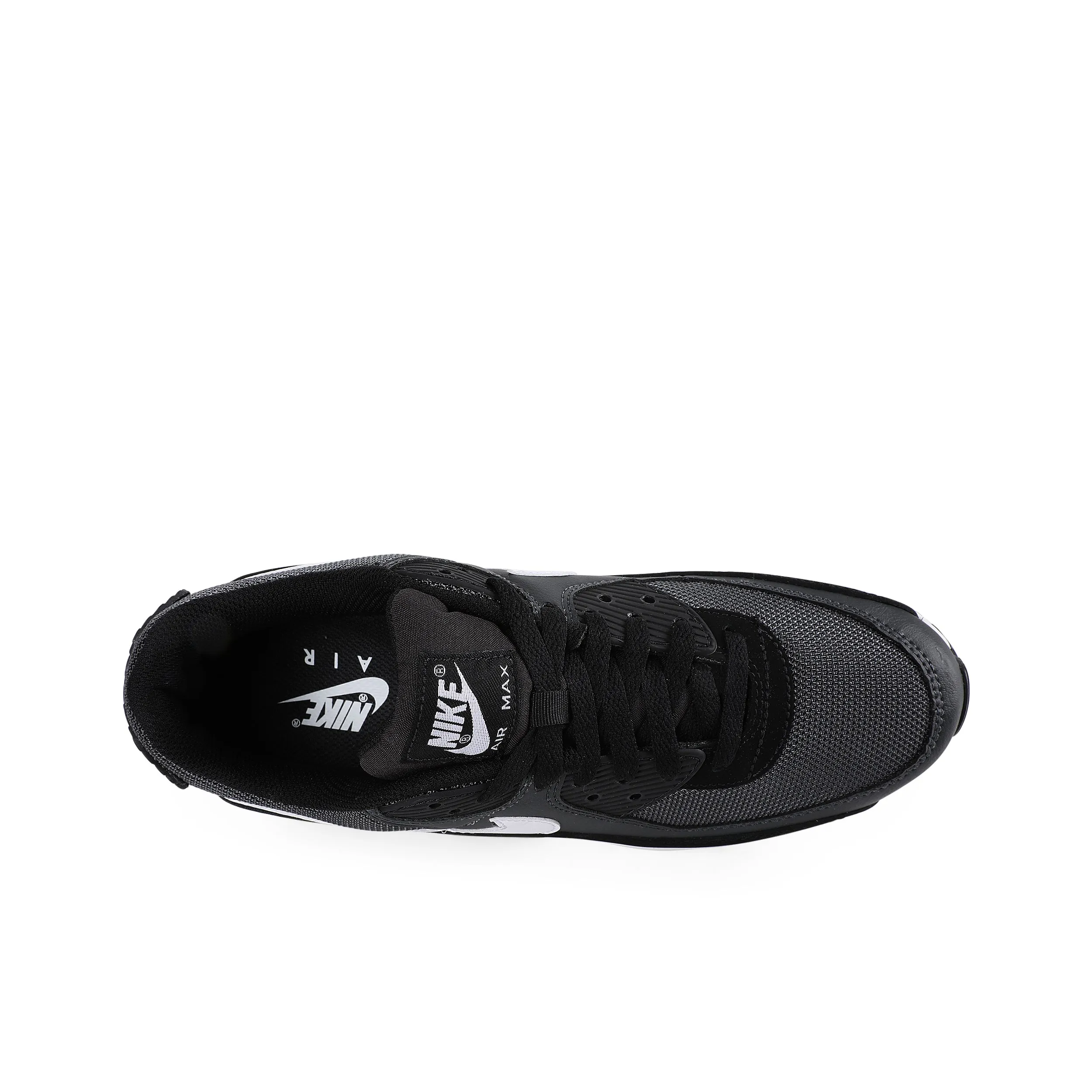 Men's Air Max 90 Nike Shoes Animal Print