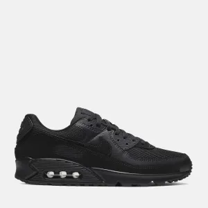 Nike Shoes Sizing Men's Air Max 90