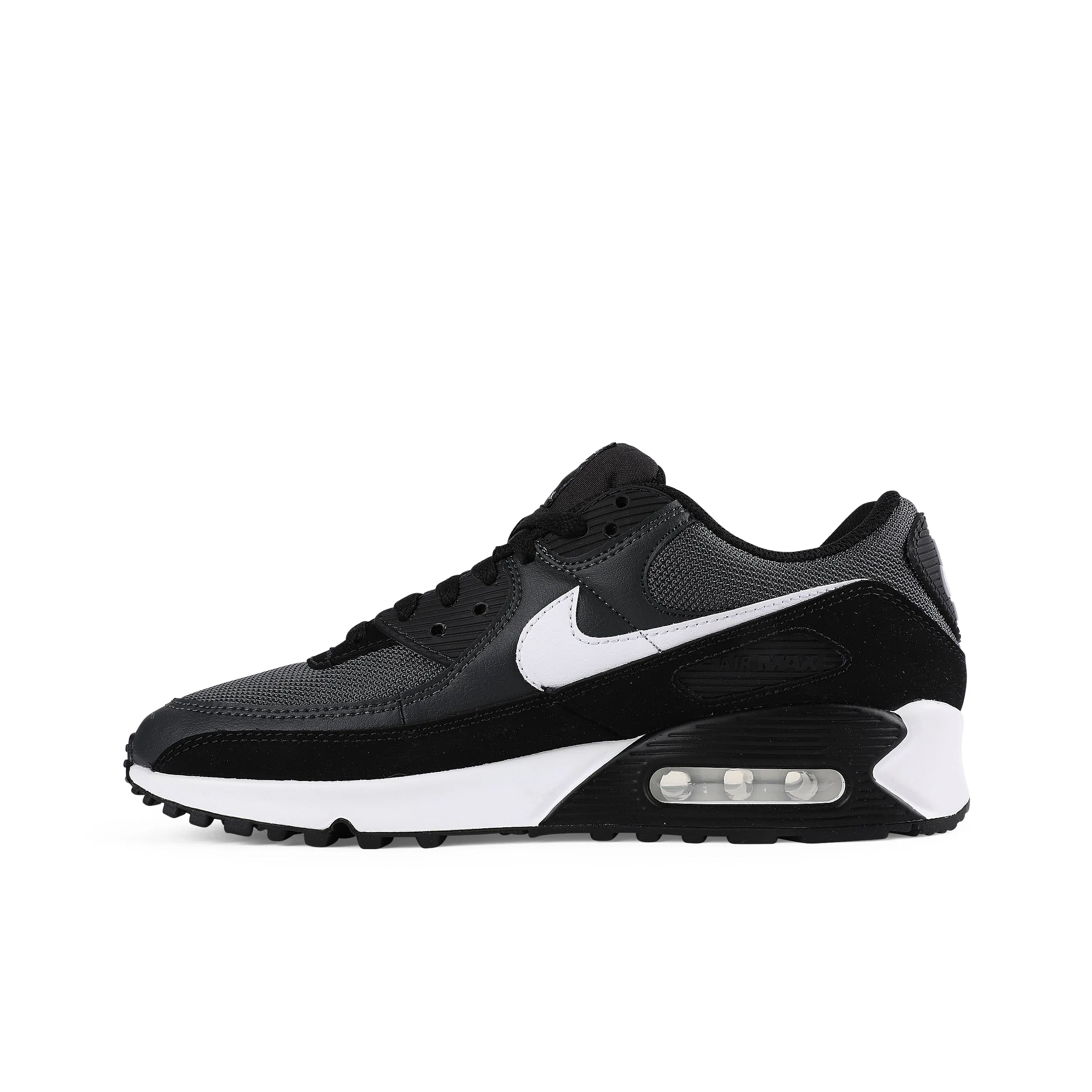 Men's Air Max 90 Holo Nike Shoes