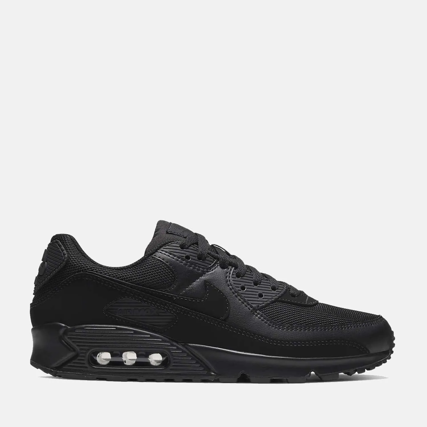 Nike Shoe Origin Men's Air Max 90