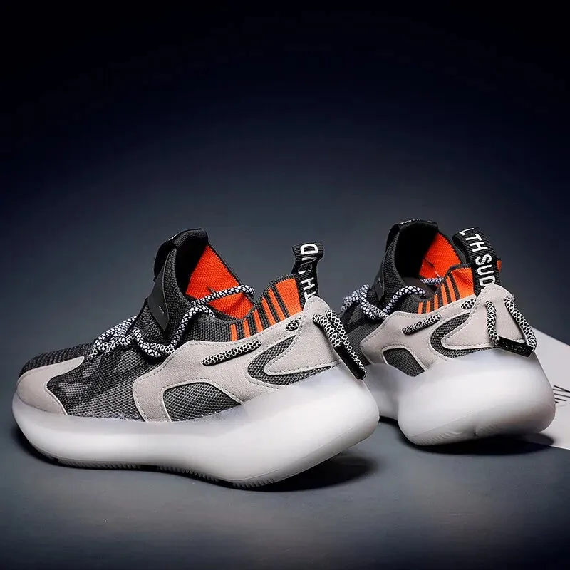 Men's Casual Comfortable Shoes Sparx Casual Shoes