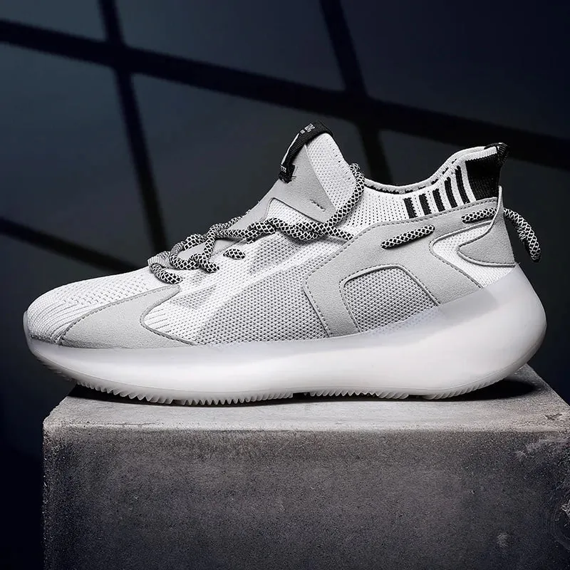 Men's Casual Comfortable Shoes Shoes