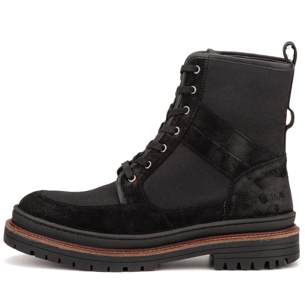 Cavenders Boots Near Me Men's Galvan Dress Boots