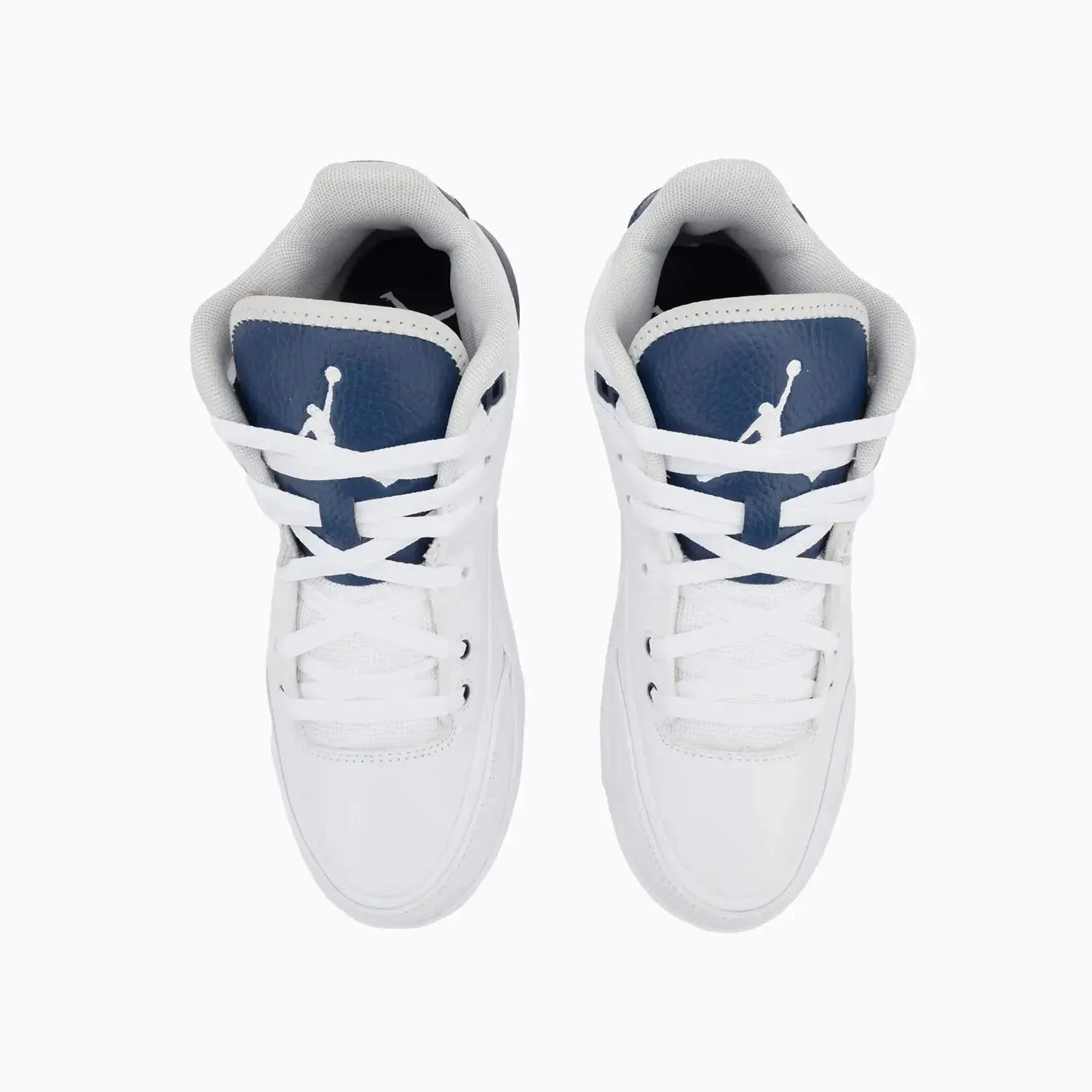 Sneakers From Amazon Men's Jordan Flight Origin 3