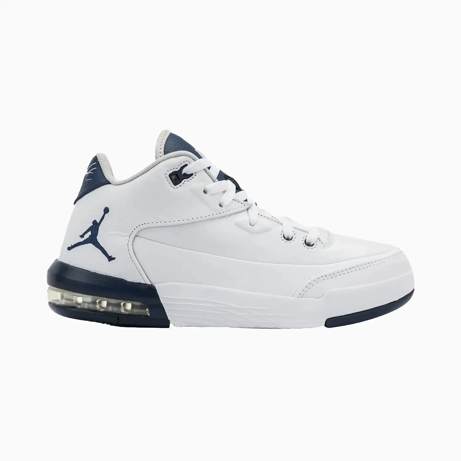 Cleaning Sneakers Men's Jordan Flight Origin 3