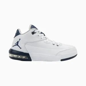 Sneakers Jordans Men's Jordan Flight Origin 3