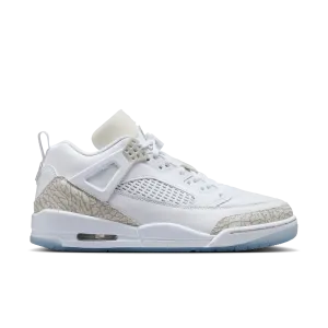 Men's Jordan Spizike Low Good Sneakers For Walking