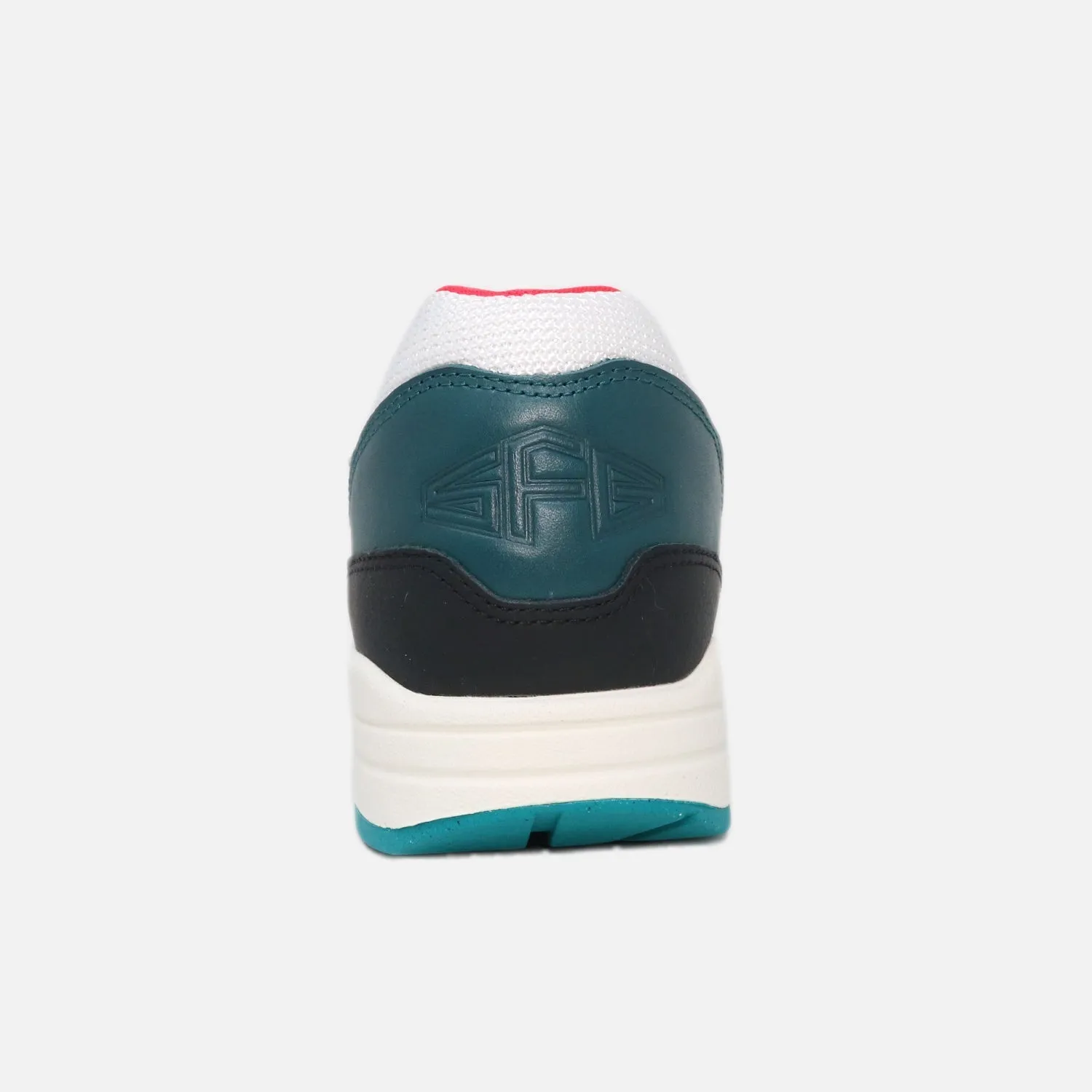 Nike Shoes Kyrie Men's Nike Air Max 1 Premium LFC x Lebron