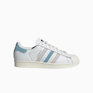 Adidas Lightweight Running Shoe Tempo Men's Originals Superstar Shoes