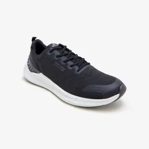 Killshot 2 Casual Shoes Men's Sporty Lace-up Trainers