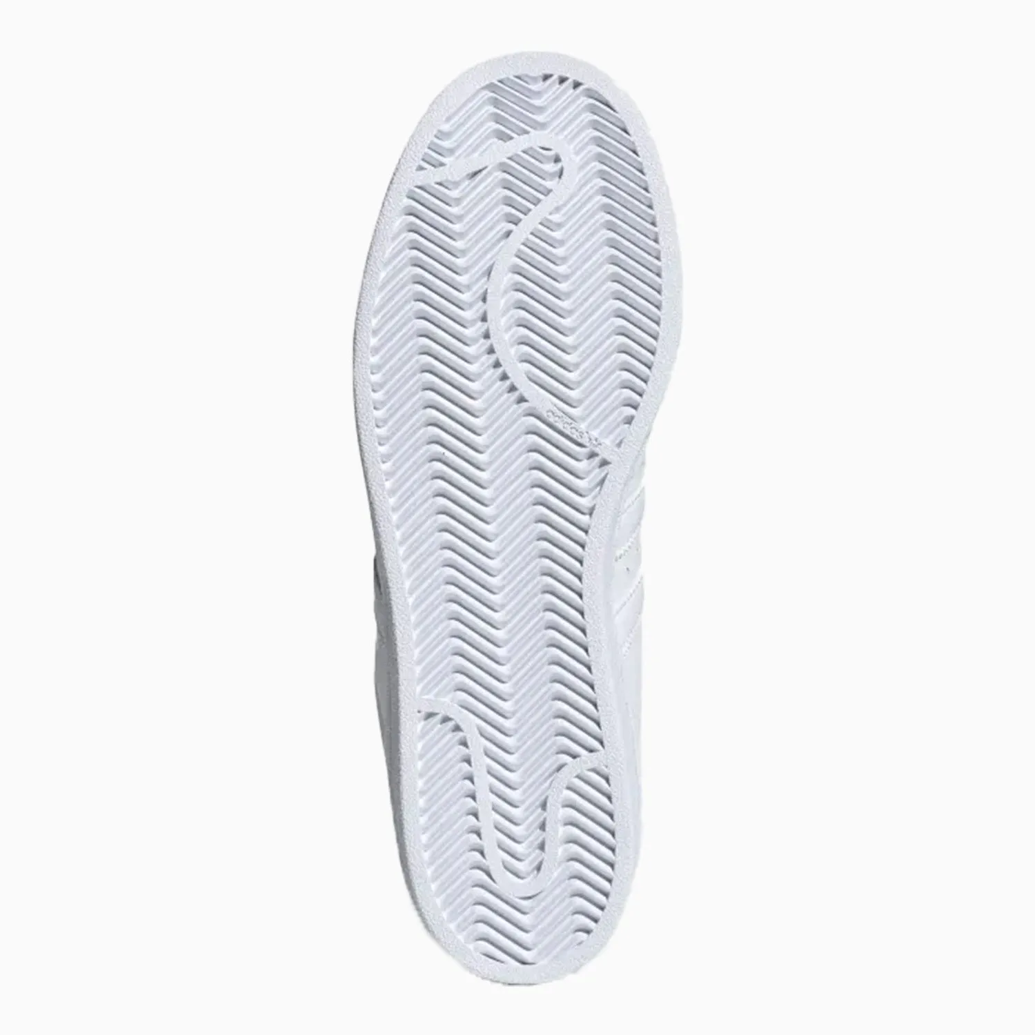 Men's Superstar Foundation Athletic Adidas Darth Vader Shoes