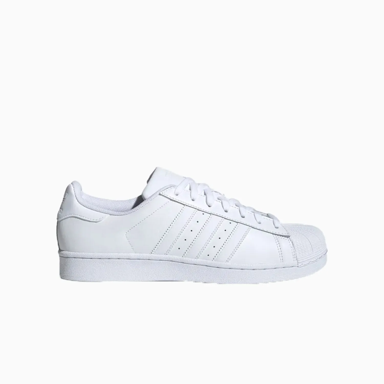 Men's Superstar Foundation Athletic Neutral Adidas Shoes