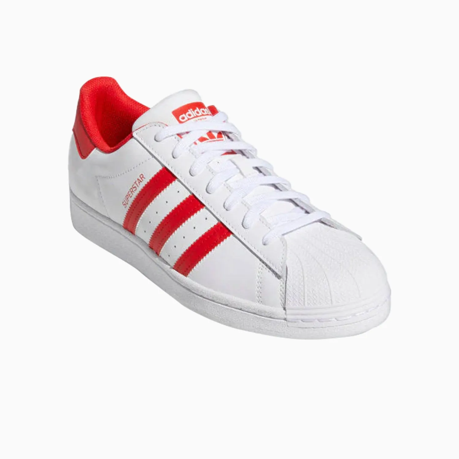 Adidas Trxn Shoes Men's Superstar Shoes