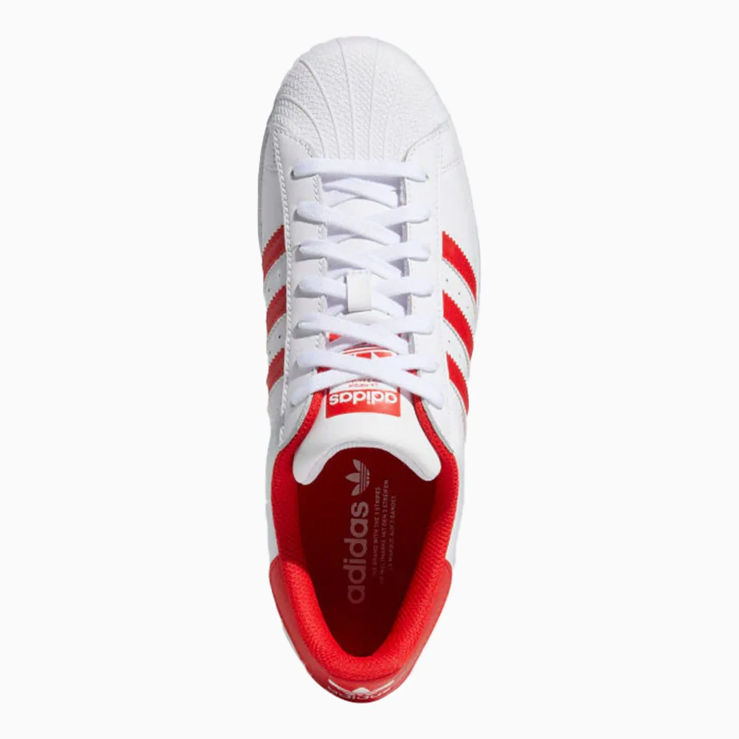 Forum Adidas Shoes Men's Superstar Shoes