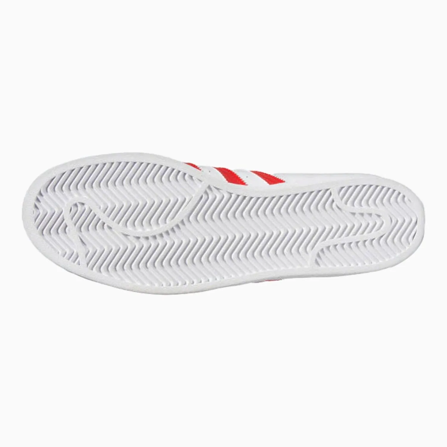 Men's Superstar Shoes Adidas Shoes Pictures