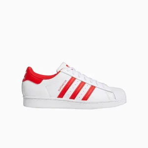 Ballerina Adidas Shoes Men's Superstar Shoes