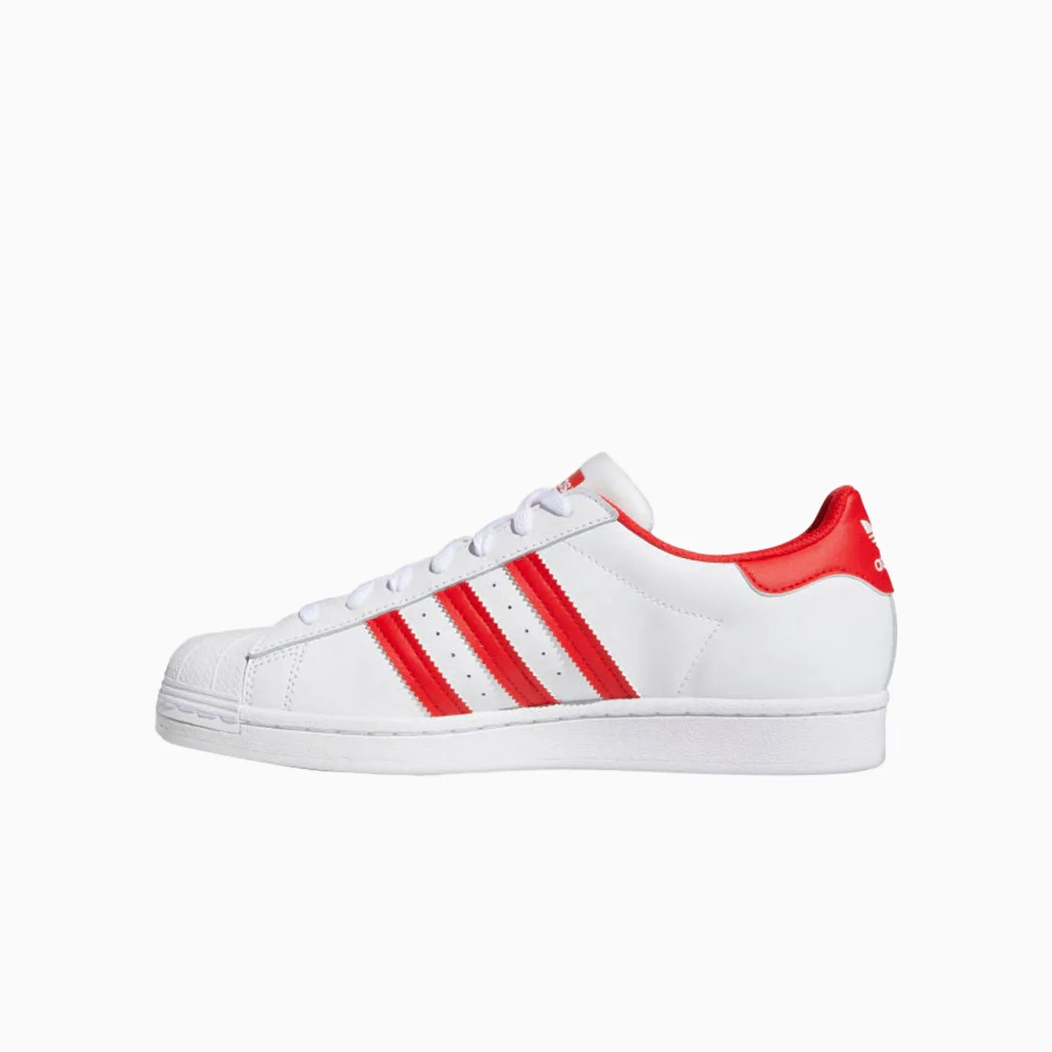 Men's Superstar Shoes Adidas Rain Rdy Shoes
