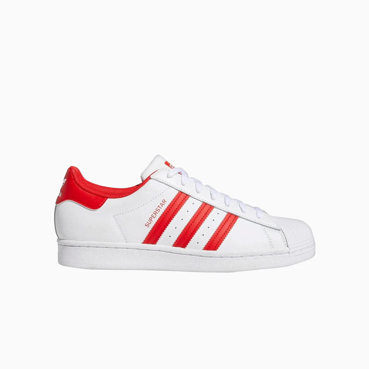 Adidas X Football Shoes Men's Superstar Shoes