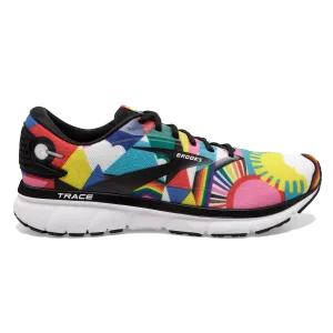 American Made Casual Shoes Men's Trace 2