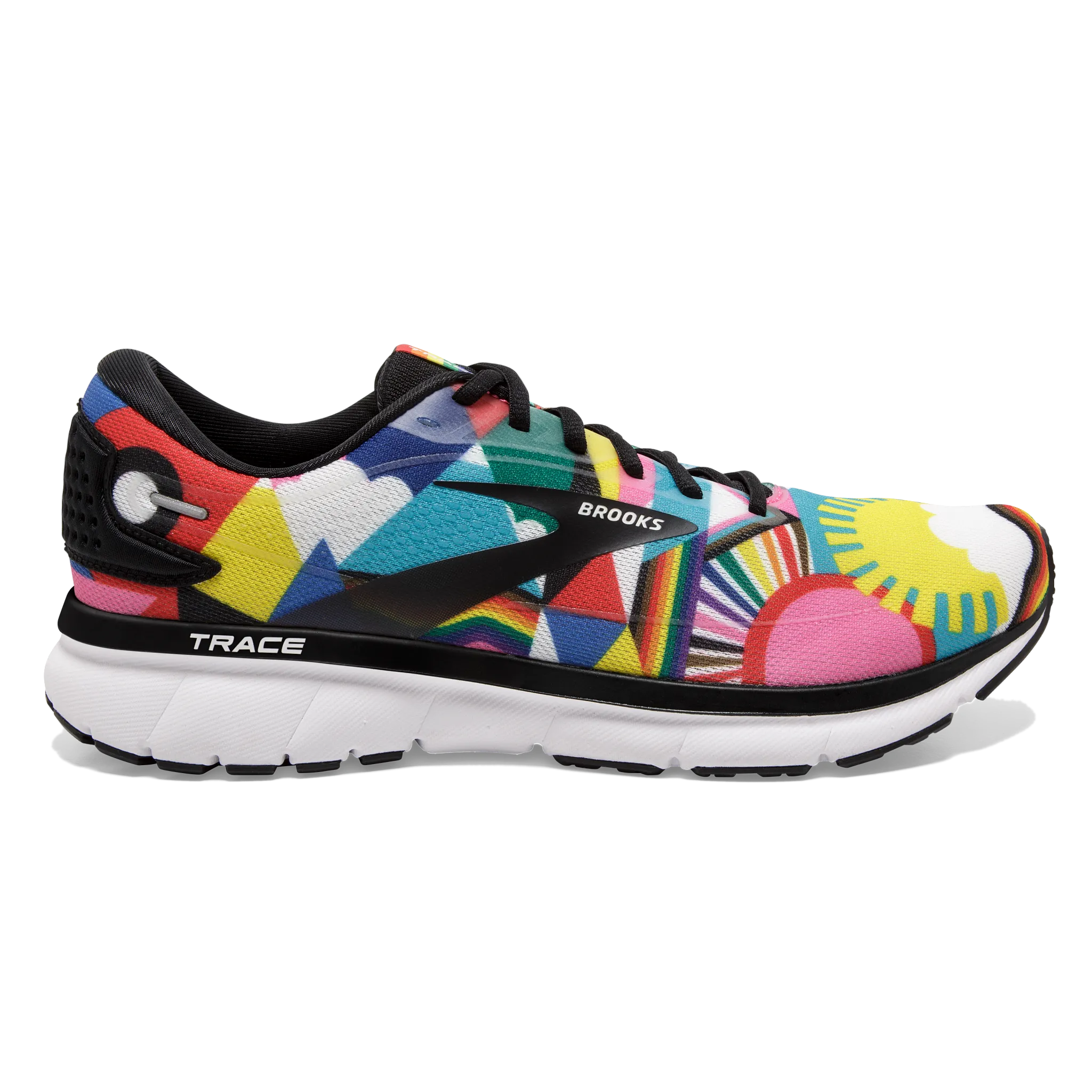 Men's Trace 2 Casual Sale