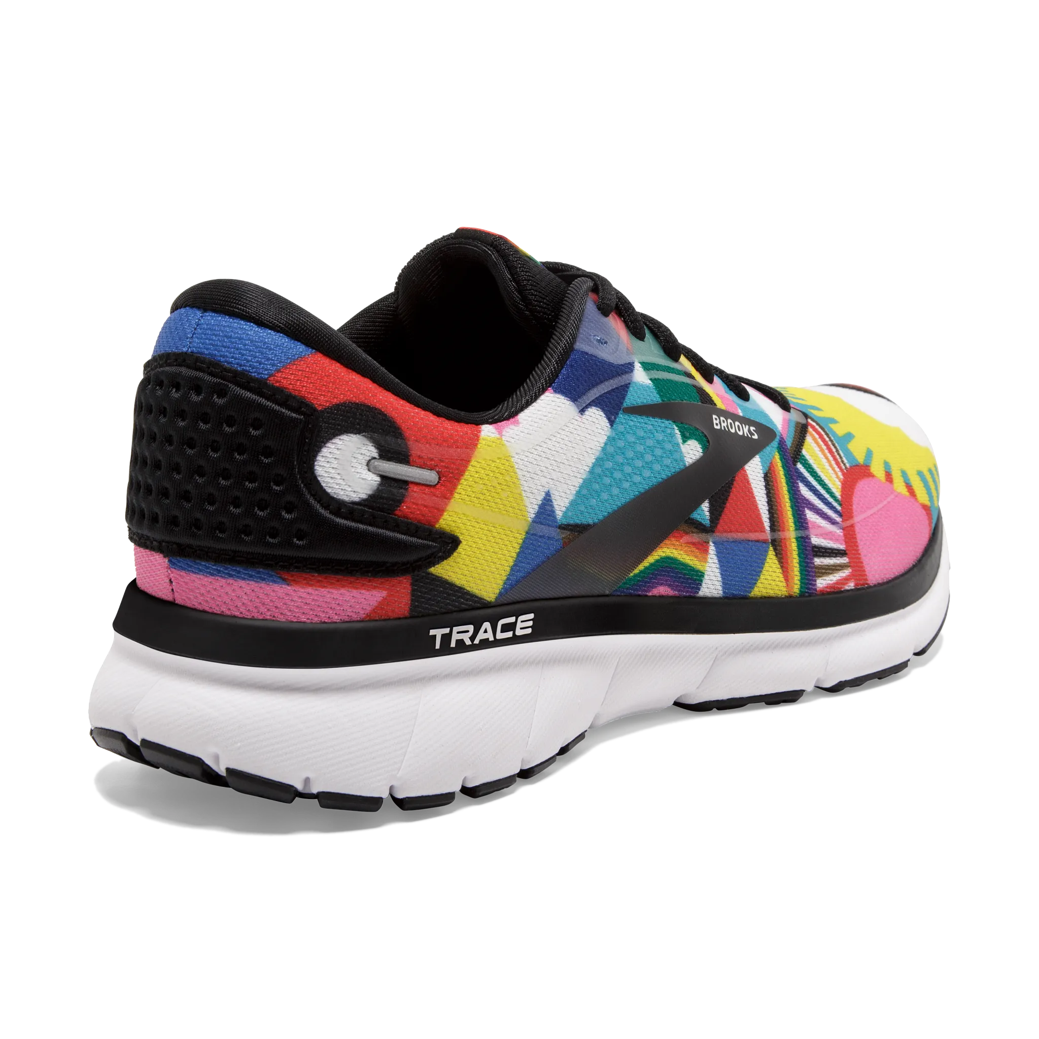 Men's Trace 2 Casual Best Shoes For Office Work