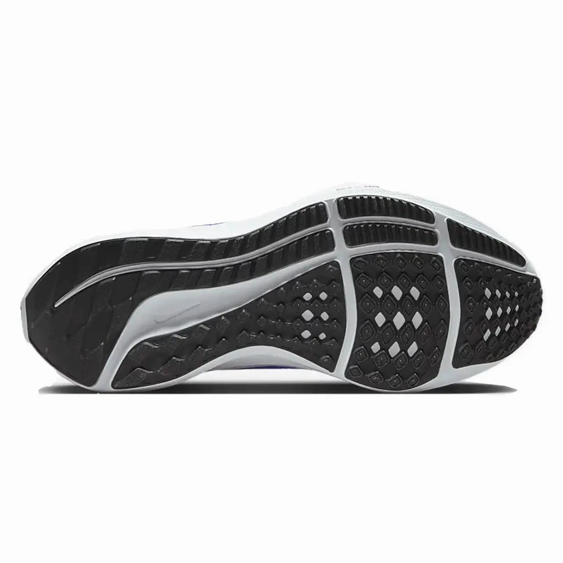 Mens Nike Air Zoom Pegasus 40 (Wide) Nike Shoes Tokyo