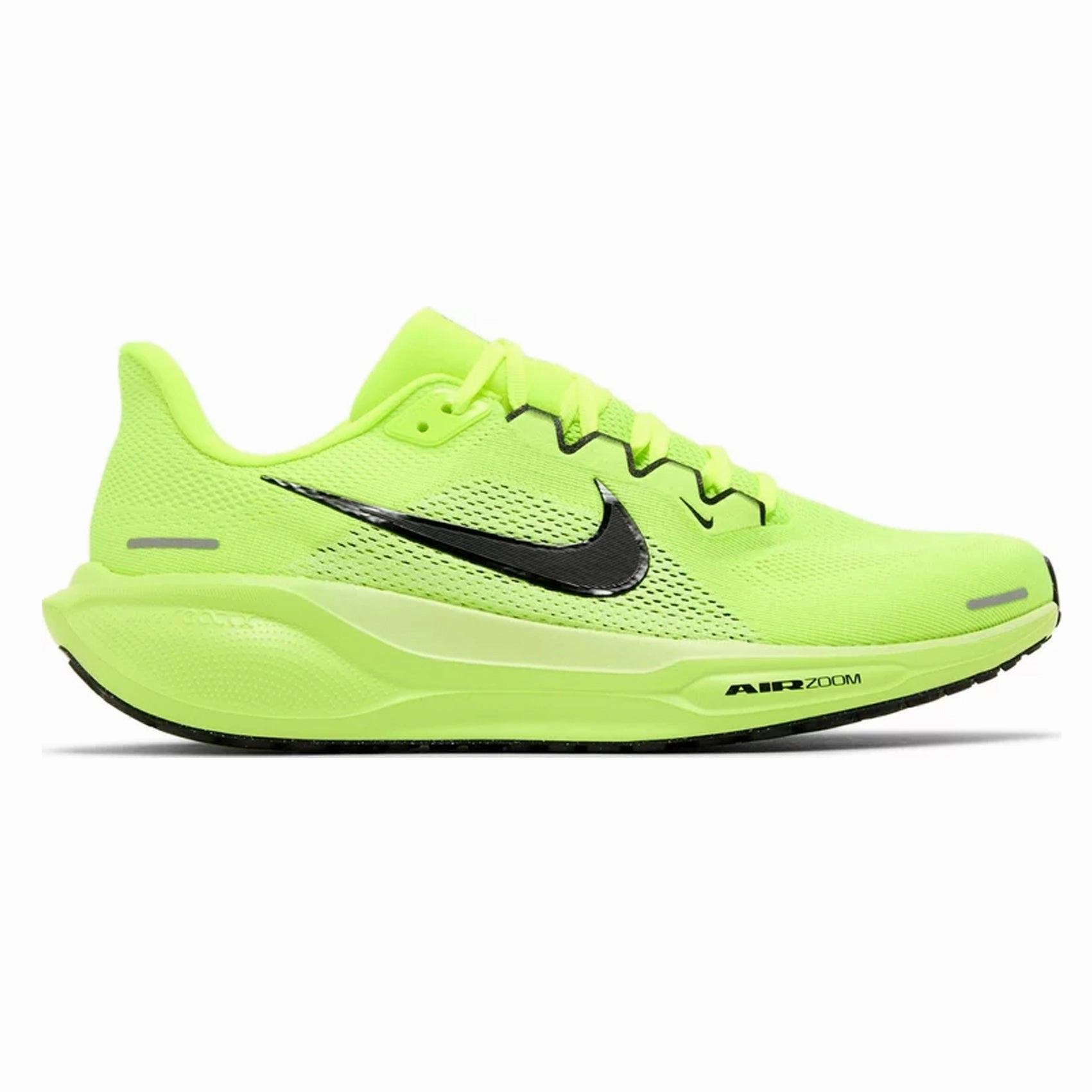 Mens Nike Pegasus 41 Low Nike Shoes