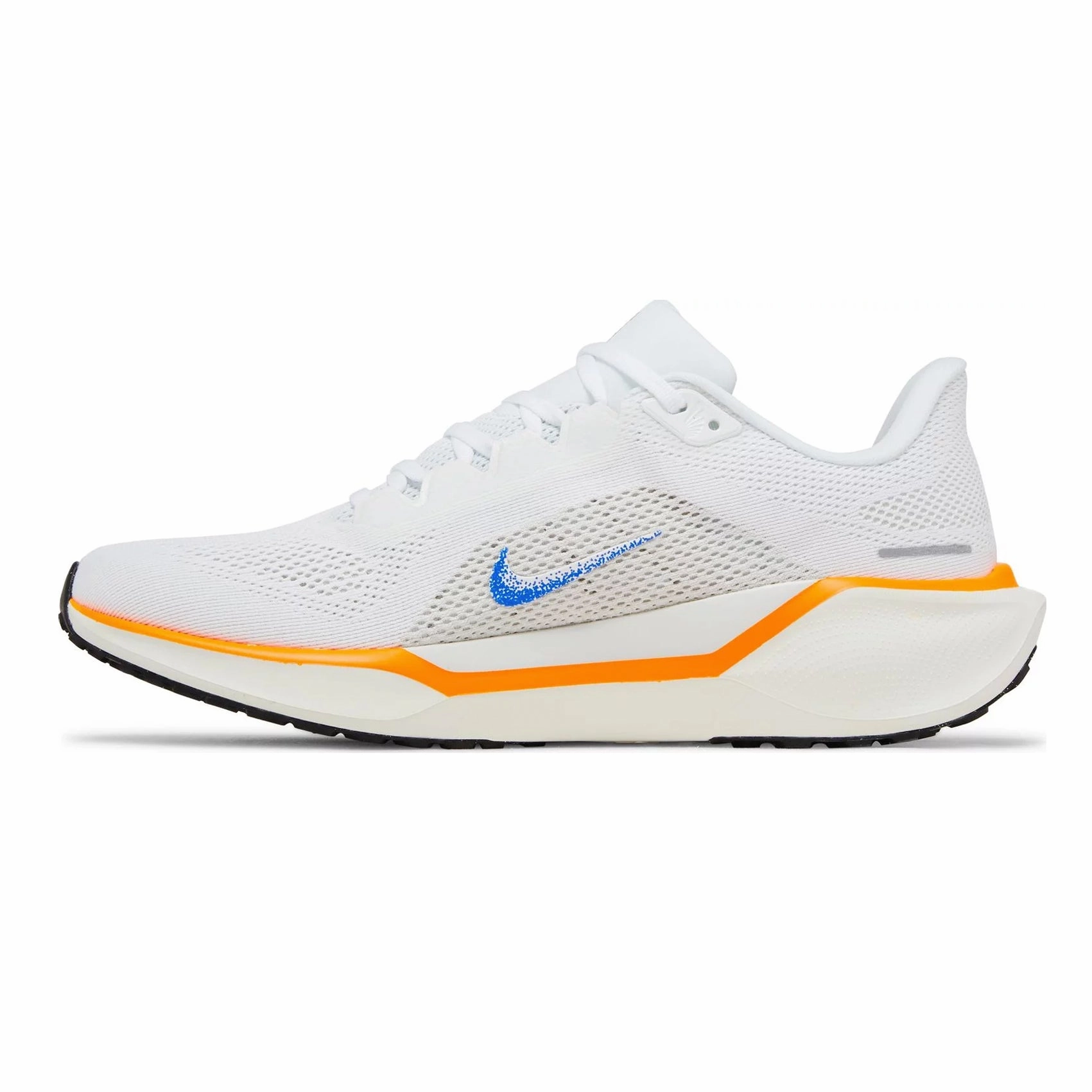 Mens Nike Pegasus 41 Nike Gt Cut Academy Shoes