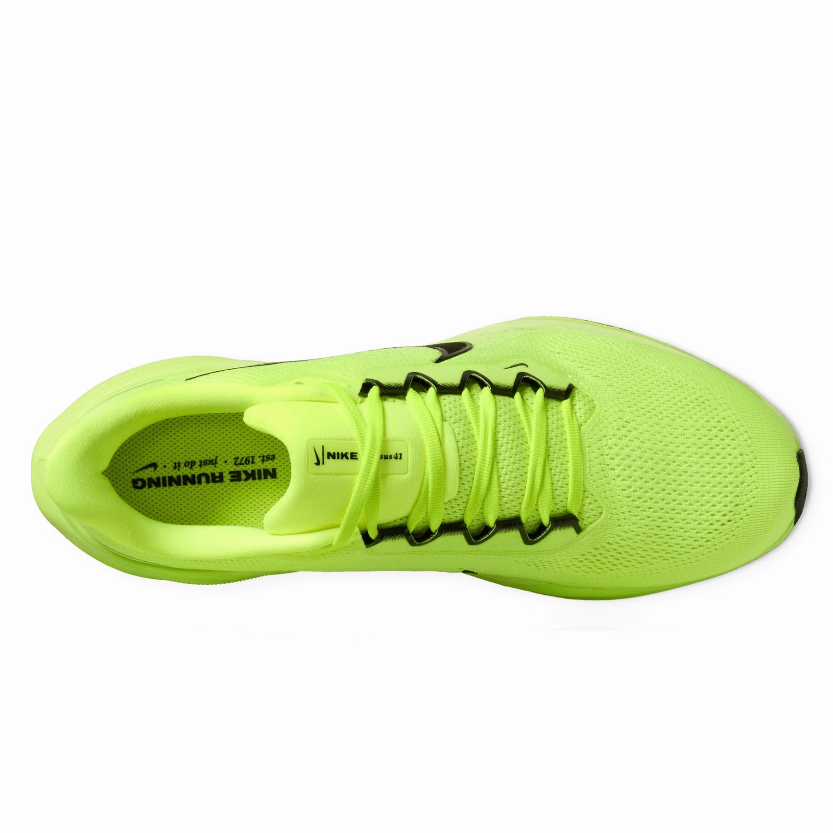 Shoes High Tops Nike Mens Nike Pegasus 41