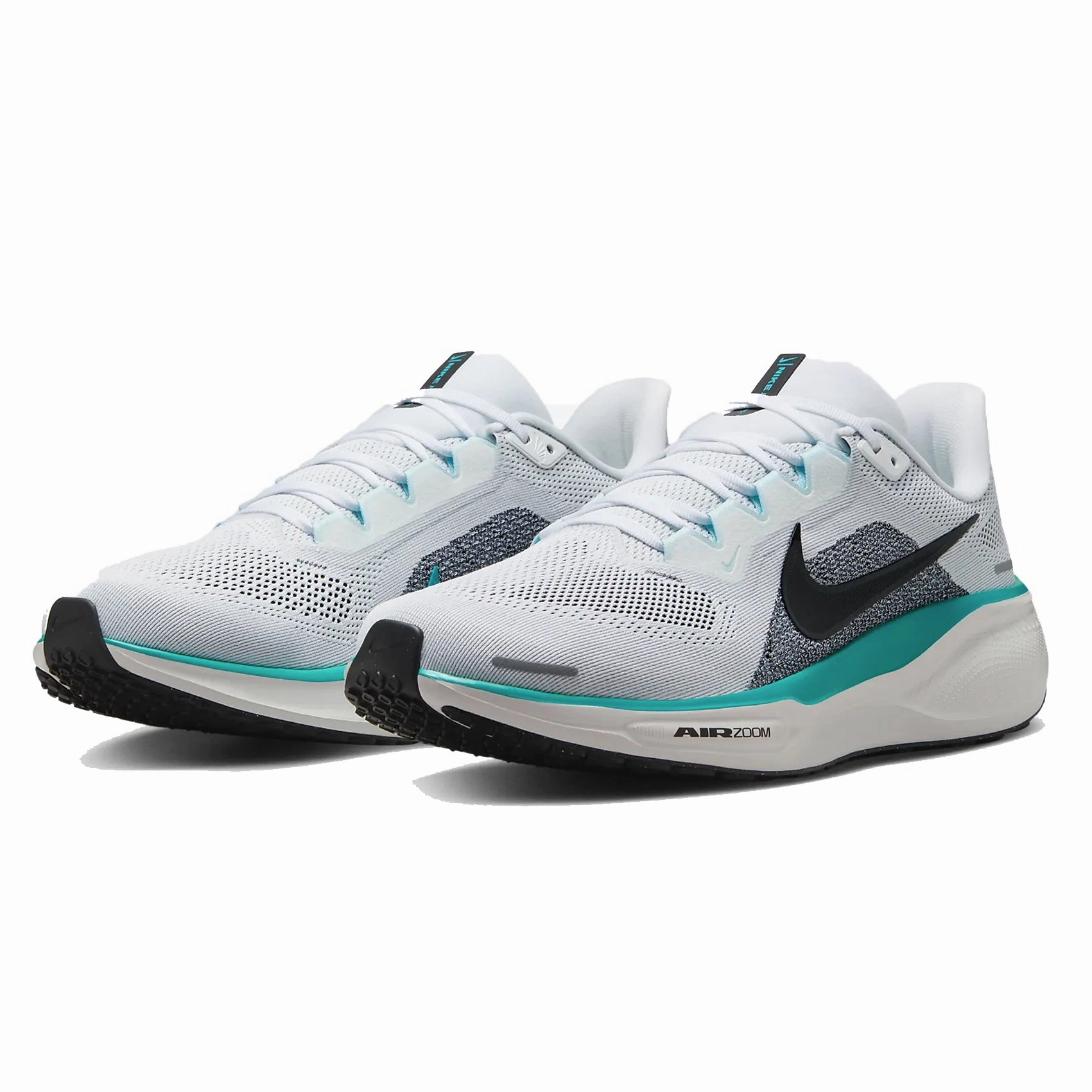 Nike Zoomx Shoes Mens Nike Pegasus 41