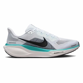 Mens Nike Pegasus 41 Mizzou Nike Shoes