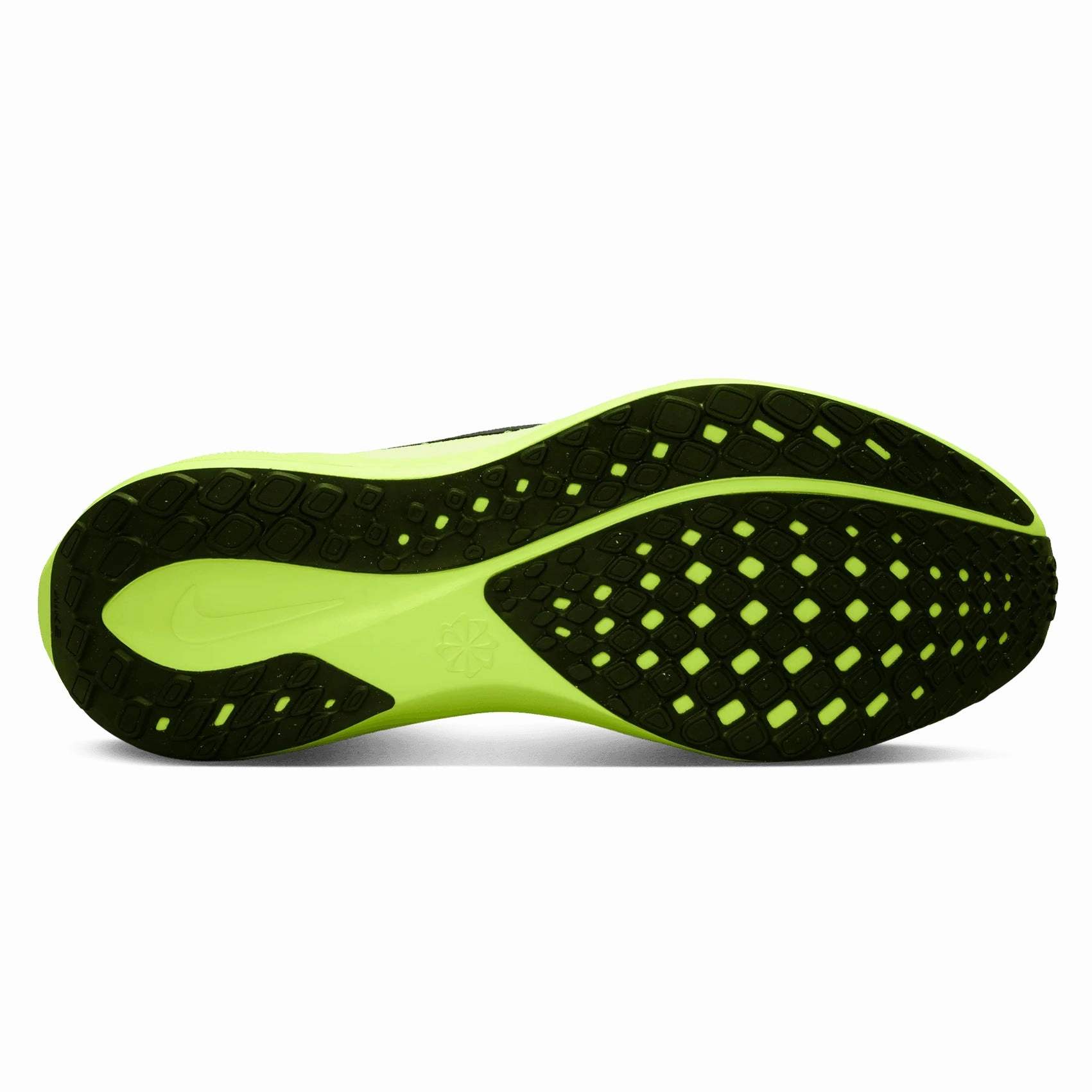 Mens Nike Pegasus 41 Nike Road Runner Shoes