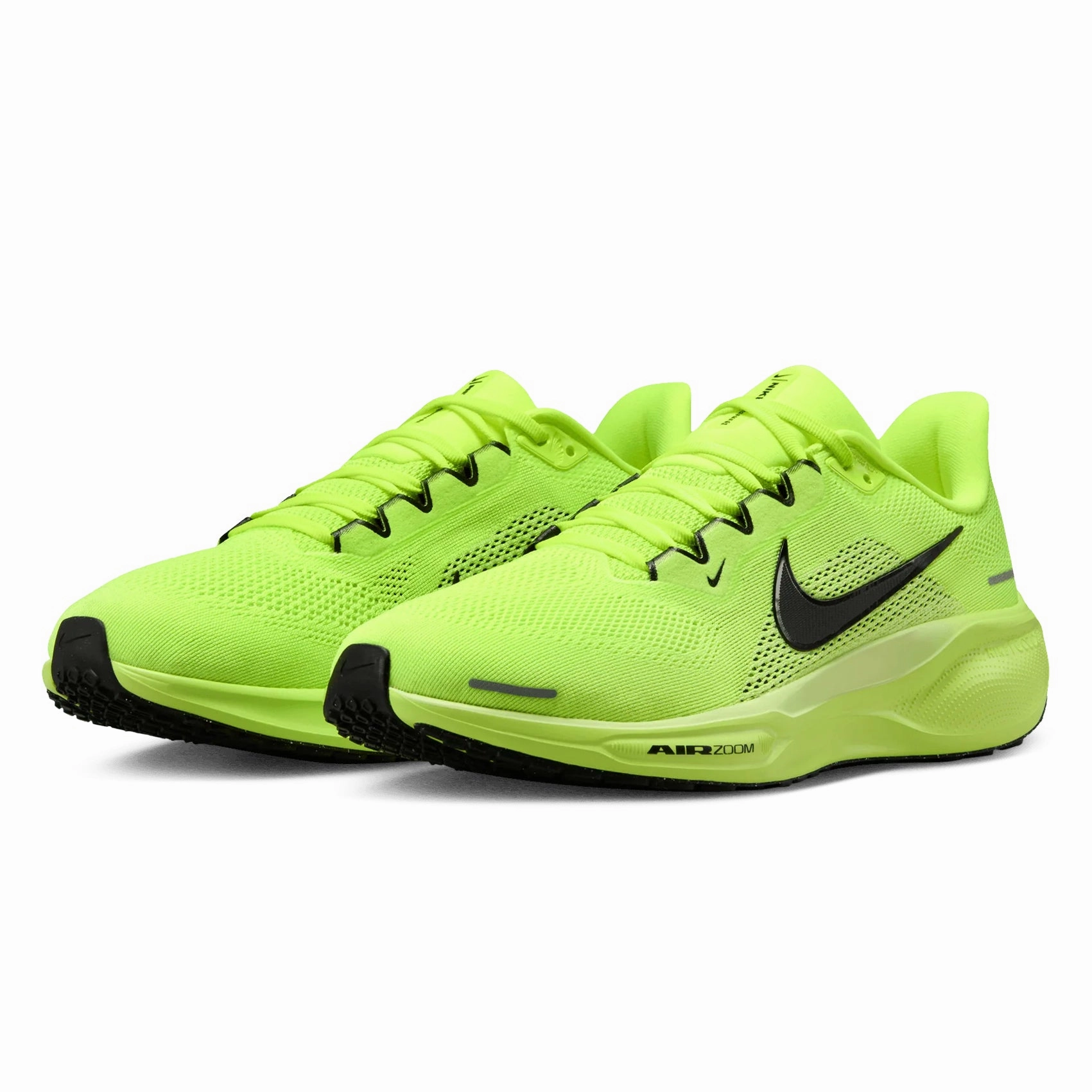 Mens Nike Pegasus 41 Nike Trail Running Shoes Wildhorse