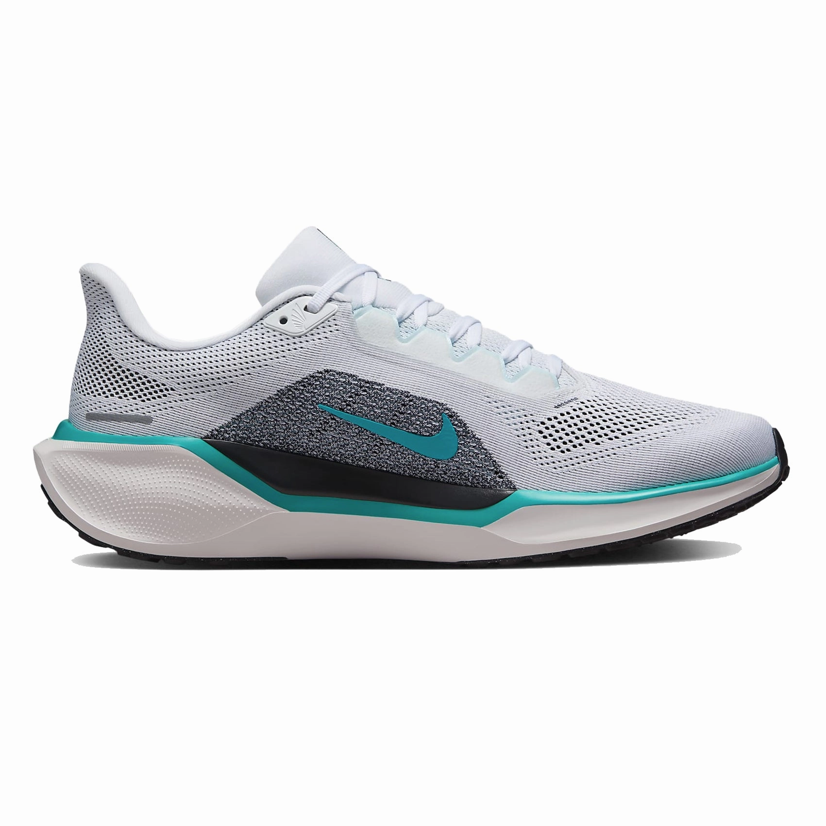 Nike Shoes With Light Up Mens Nike Pegasus 41