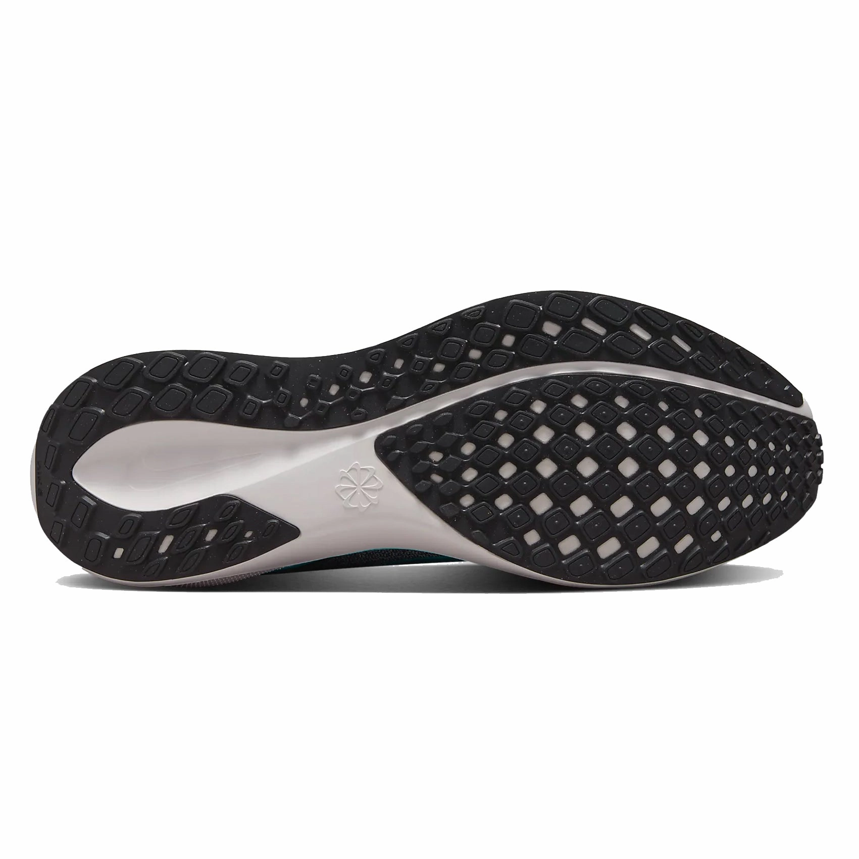 Mens Nike Pegasus 41 Nike Shoes For Plantar Fasciitis