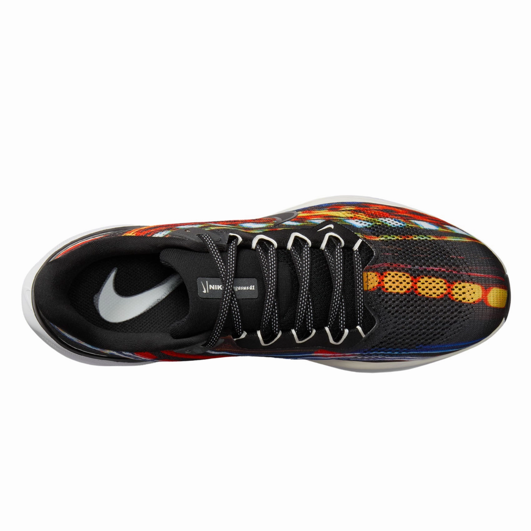 Nike Air Monarch Iv Training Shoe Mens Nike Pegasus 41