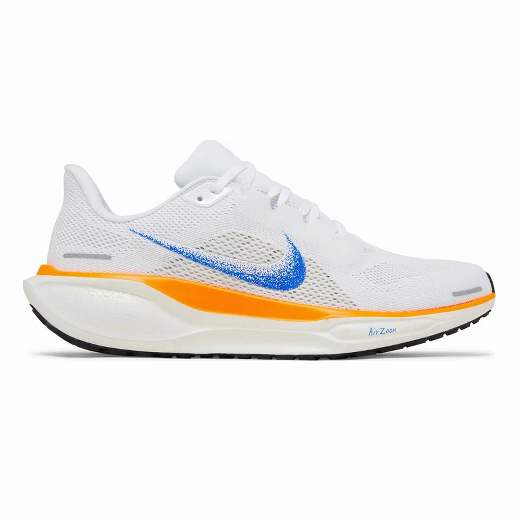 Mens Nike Pegasus 41 Indoor Nike Mercurial Vapor Superfly Shoes