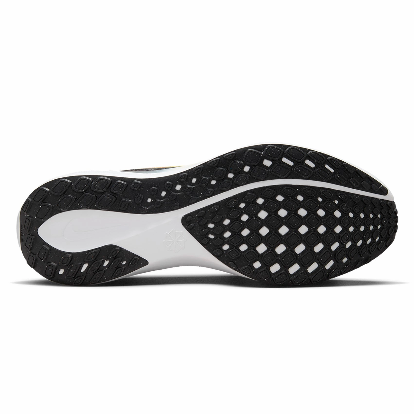 Grinch Shoes Nike Mens Nike Pegasus 41