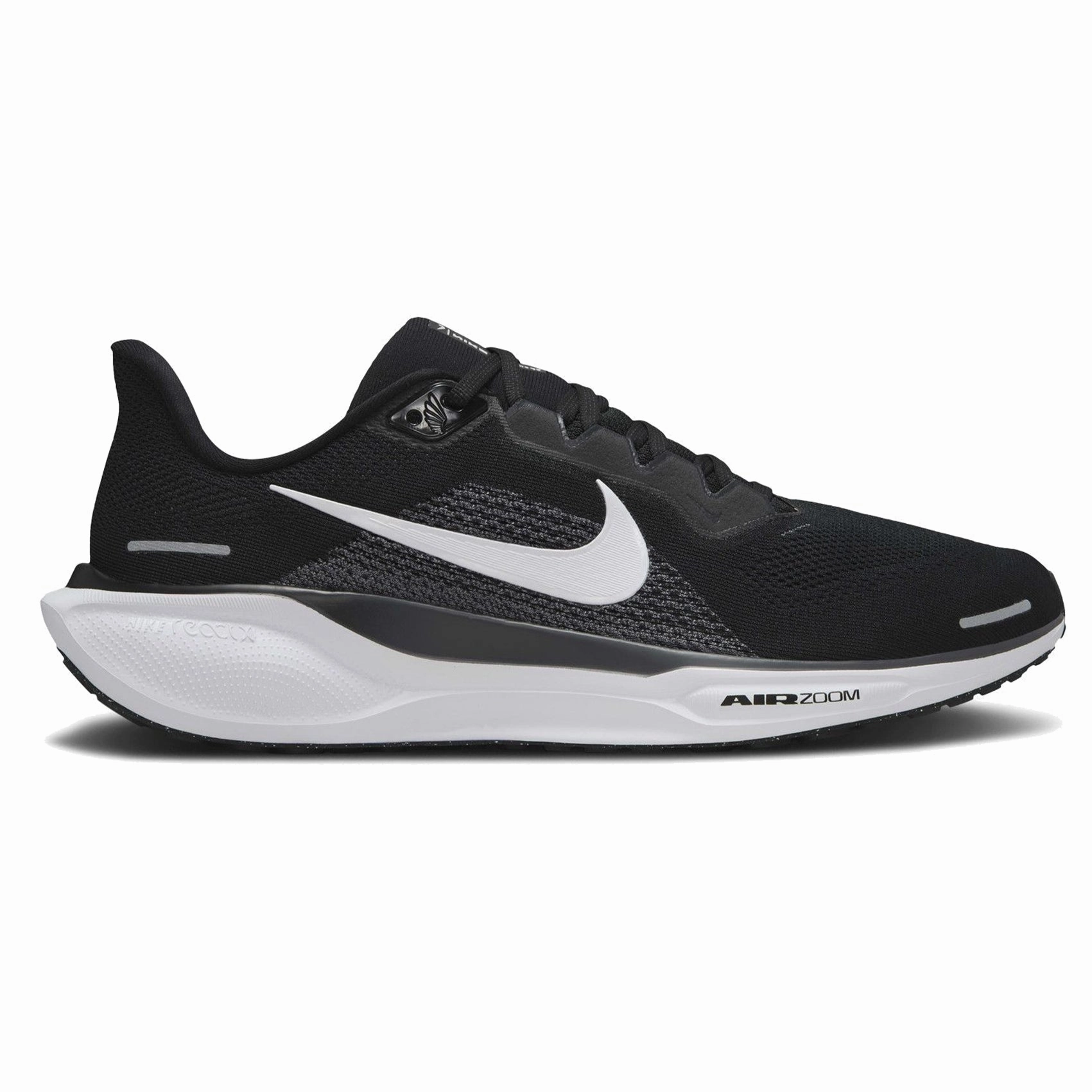 Mens Nike Pegasus 41 Nike Speed Shoes
