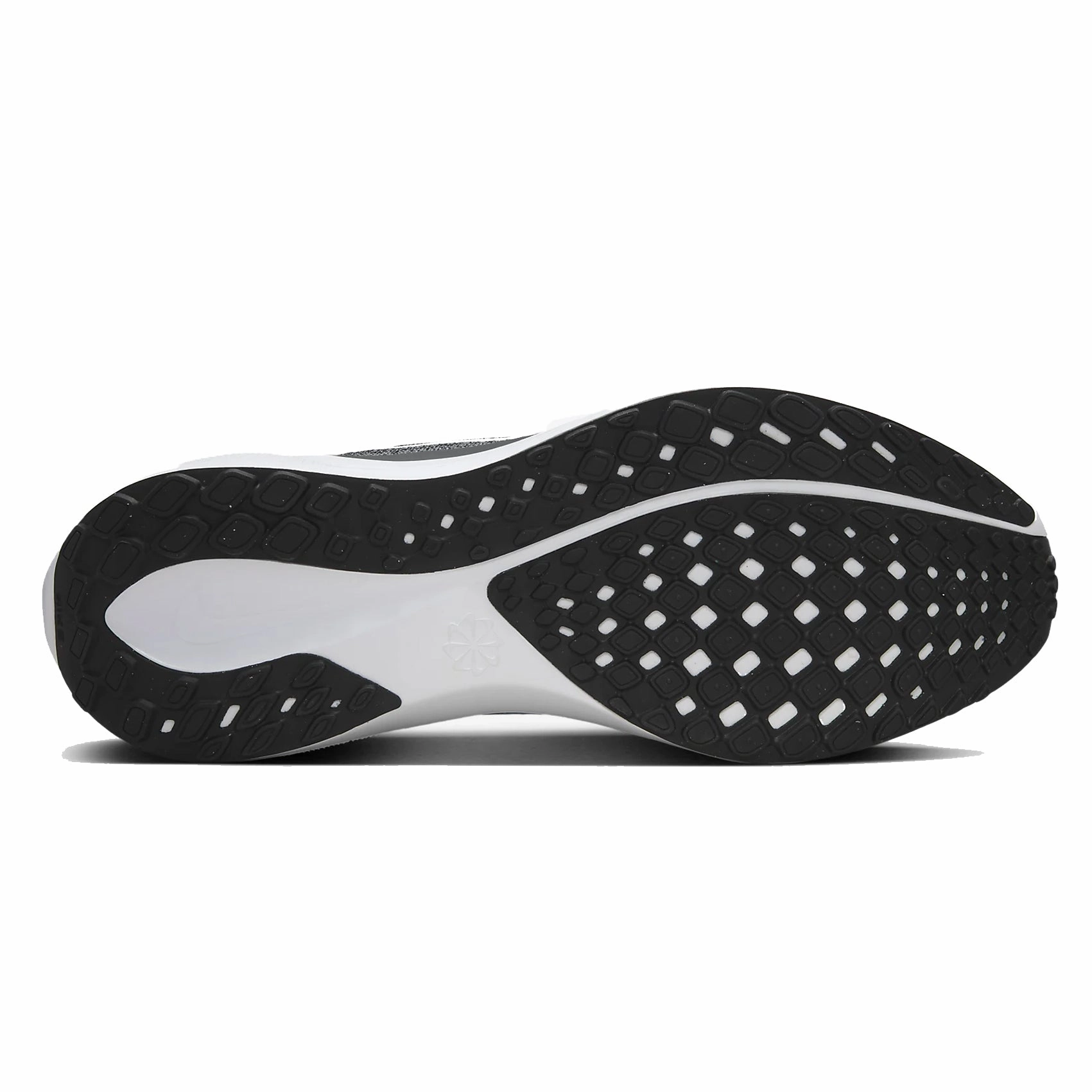 Best Shoes For Standing All Day Nike Mens Nike Pegasus 41