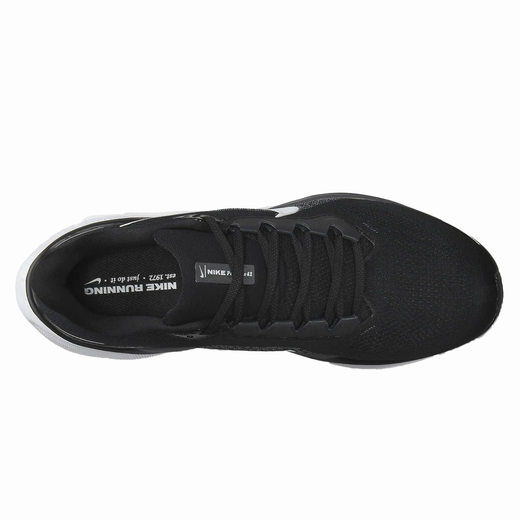 Acg Nike Shoes Mens Nike Pegasus 41